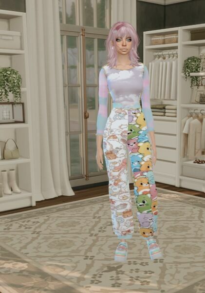 sims 4 cc ava rea 7