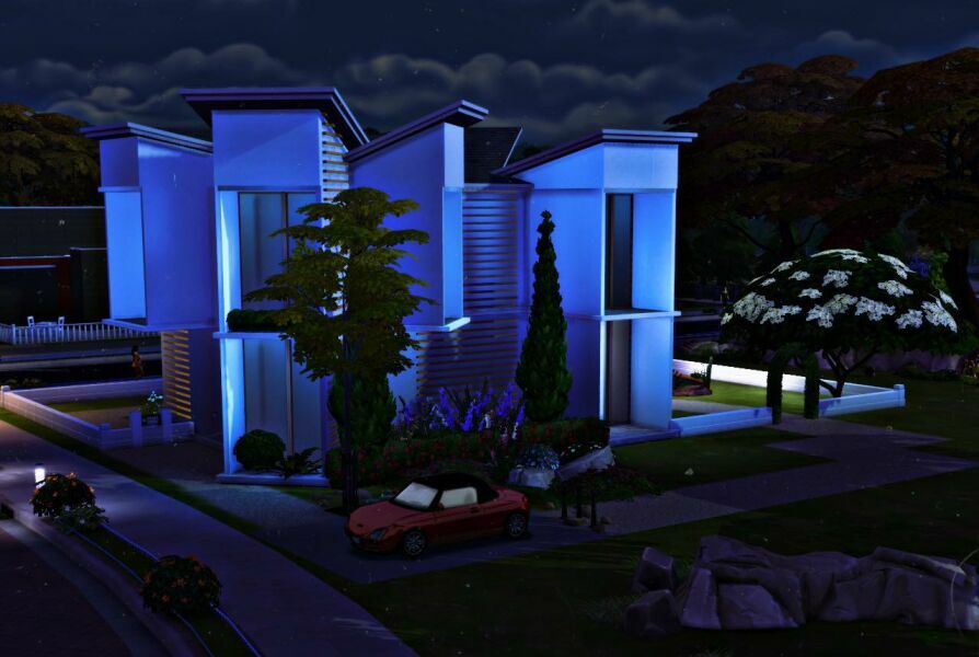 sims 4 cc bauhaus cc free by mrsbarbiex3 2