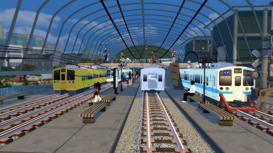 sims 4 cc berliner hauptbahnhof cc by mrsbarbiex3 7