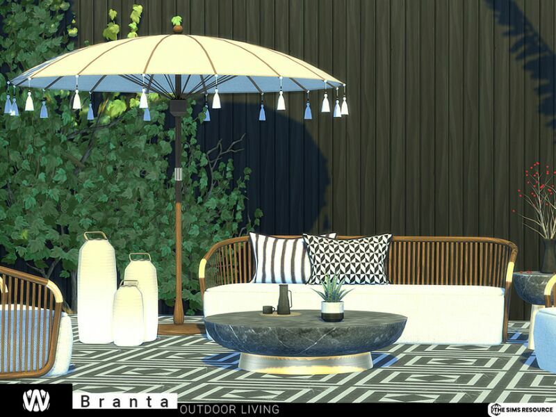 sims 4 cc branta outdoor living by wondymoon 2