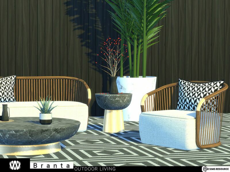 sims 4 cc branta outdoor living by wondymoon 3