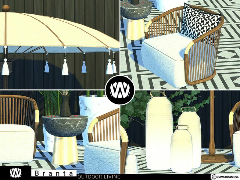 sims 4 cc branta outdoor living by wondymoon 4