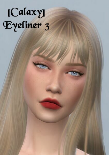 sims 4 cc calaxy eyeliner 3 2