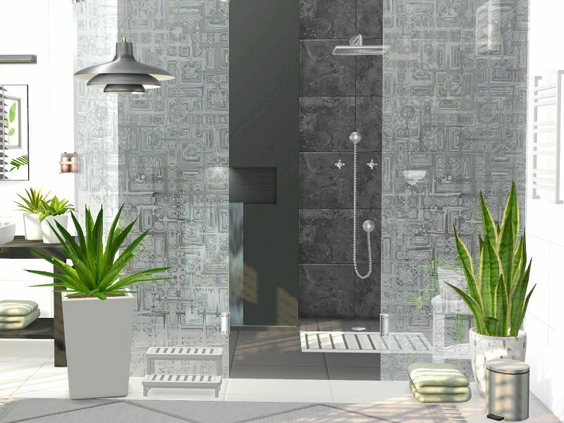 sims 4 cc calla bathroom cc by flubs79 2