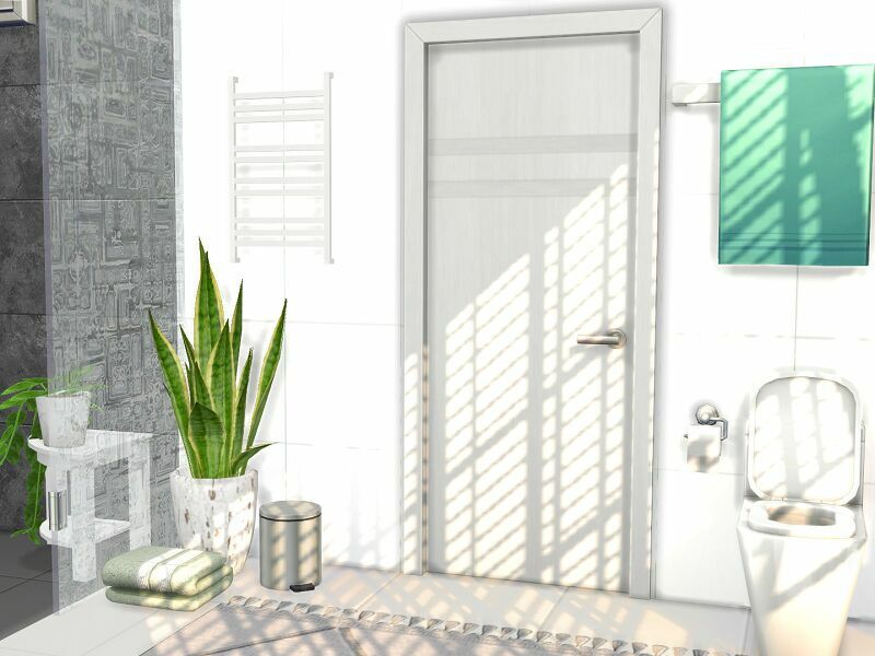 sims 4 cc calla bathroom cc by flubs79 3