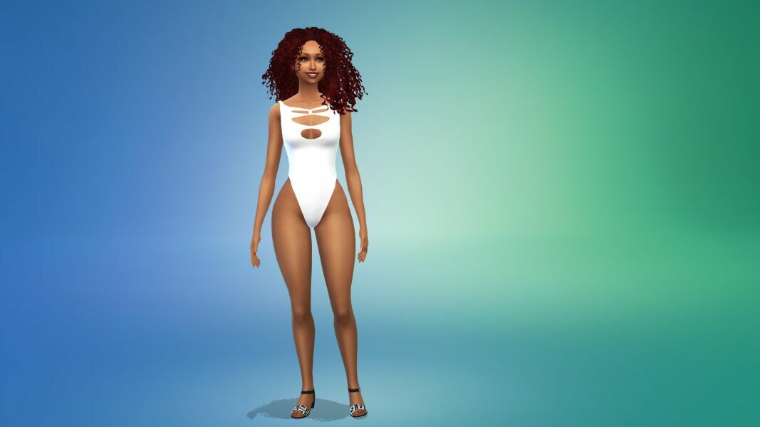 sims 4 cc charday harris unique body preset free download by vtk 9