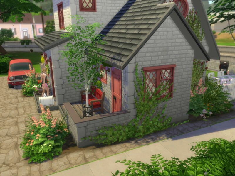 sims 4 cc chez moi no cc by sgk45 2