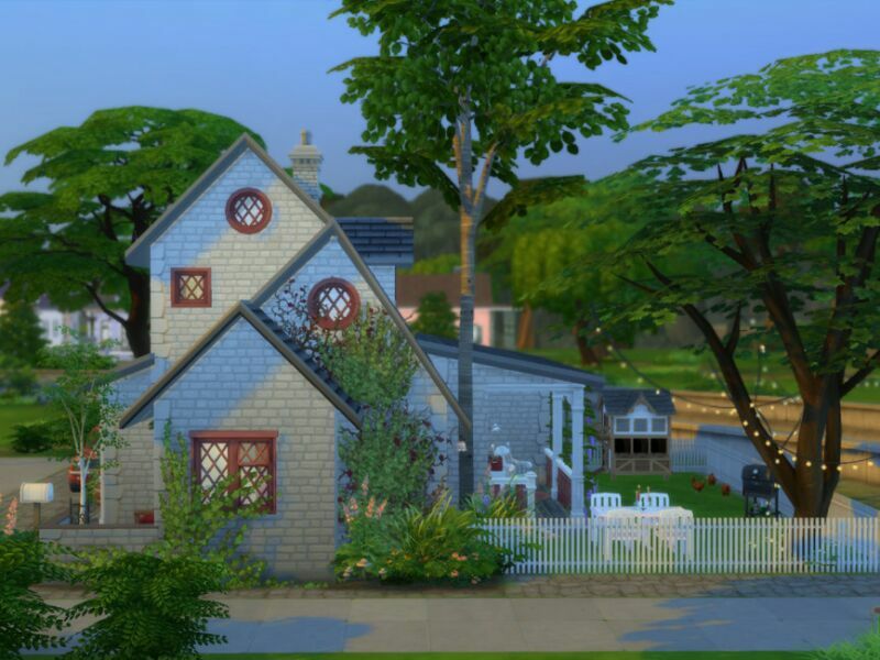 sims 4 cc chez moi no cc by sgk45 3