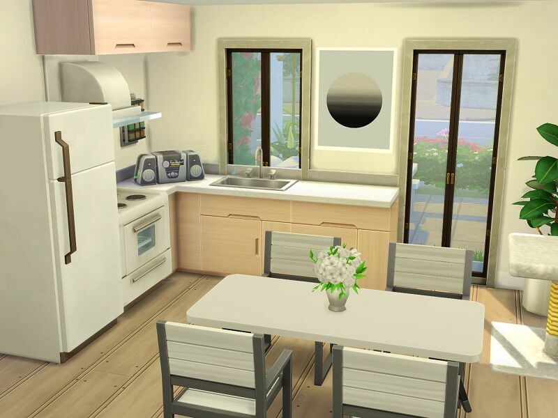 sims 4 cc couples first home no cc by flubs79 4