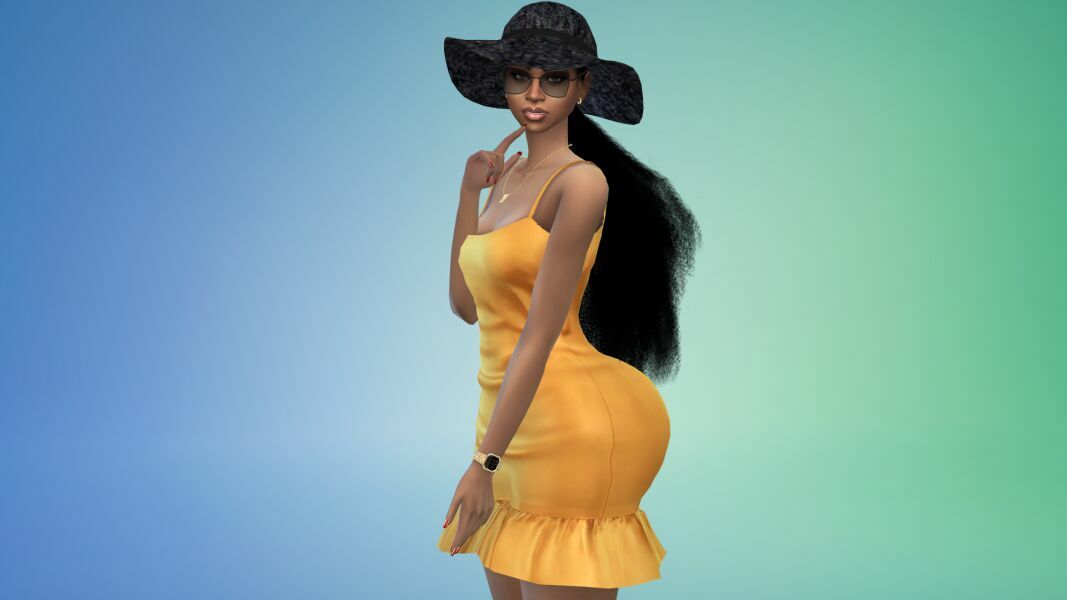 sims 4 cc danielle robinson the special curves v2 body preset by vtk 10