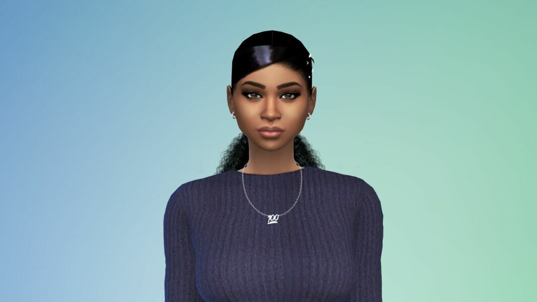 sims 4 cc danielle robinson the special curves v2 body preset by vtk 3