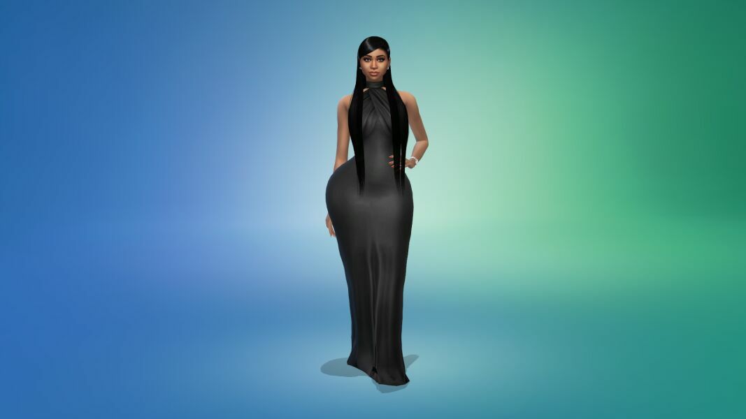 sims 4 cc danielle robinson the special curves v2 body preset by vtk 4