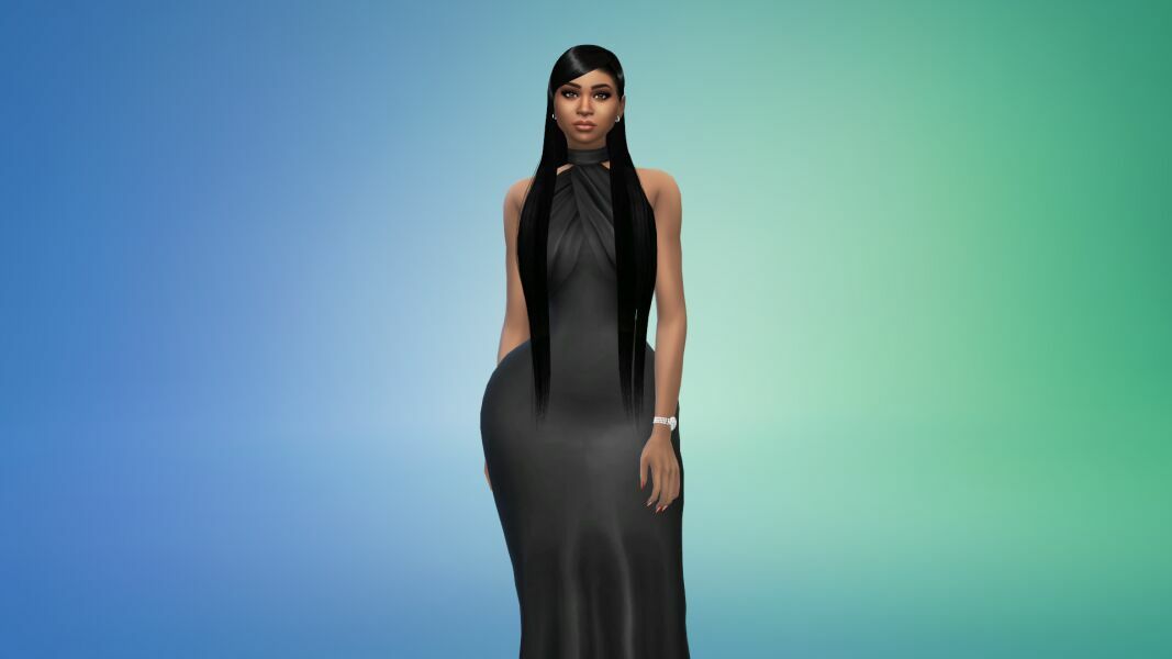 sims 4 cc danielle robinson the special curves v2 body preset by vtk 5