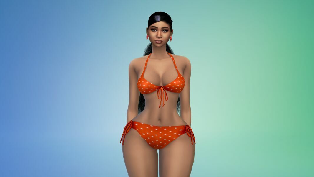 sims 4 cc danielle robinson the special curves v2 body preset by vtk 9