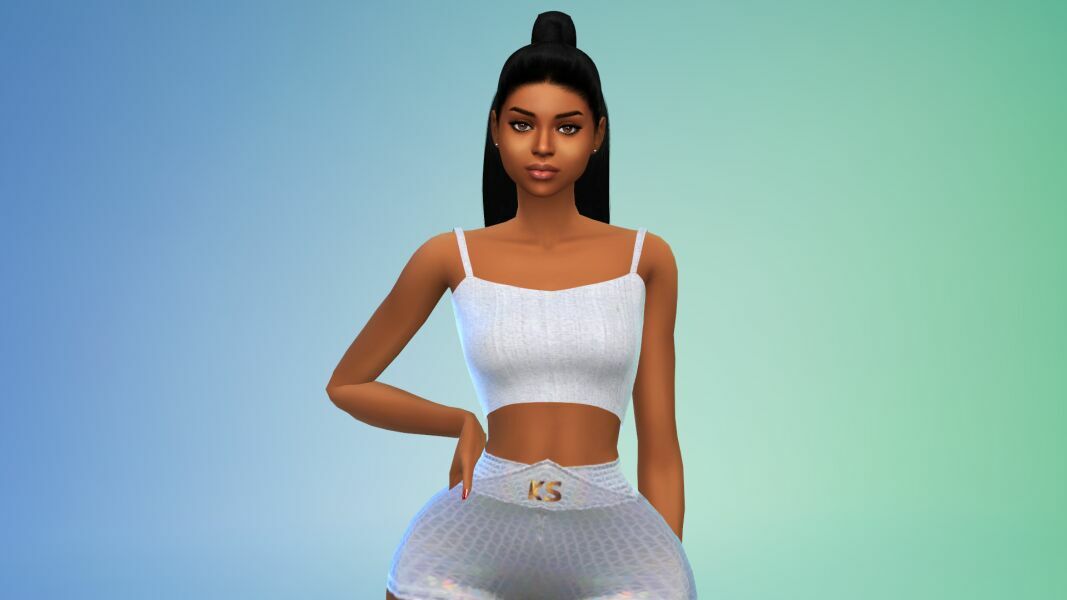 sims 4 cc debra jackson special curves v2 body preset by vtk 11