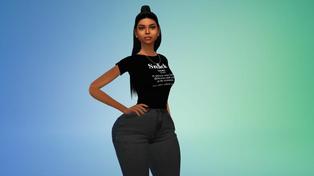 sims 4 cc debra jackson special curves v2 body preset by vtk 5