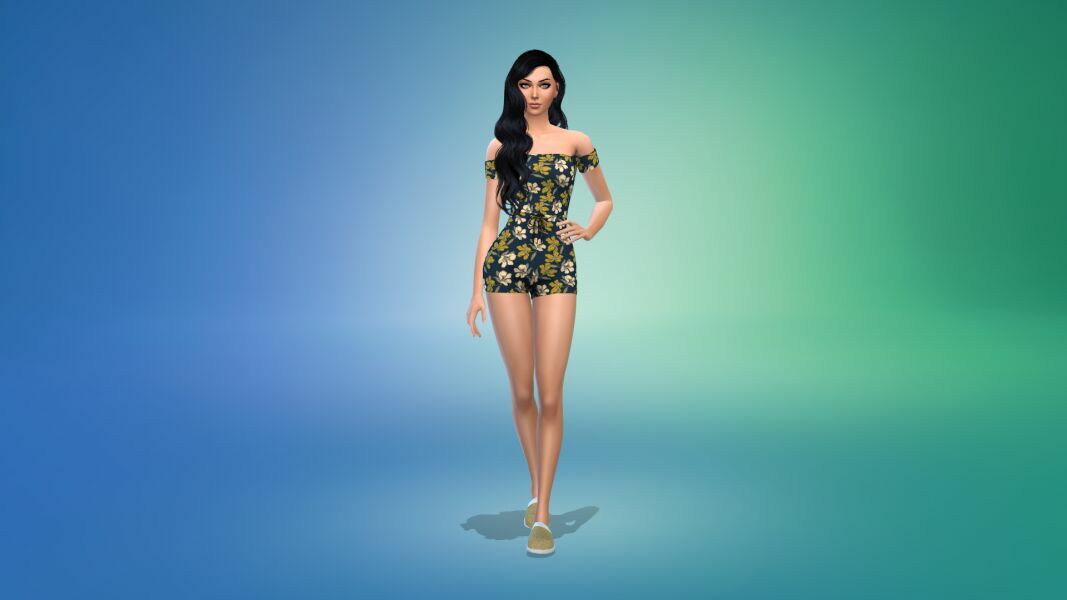 sims 4 cc diana roberts free sim download by vtk 5