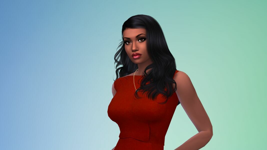 sims 4 cc elizabeth pheonix weathers out of this world v1 body preset by vtk 5