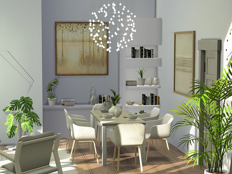 sims 4 cc ella living room cc by flubs79 3