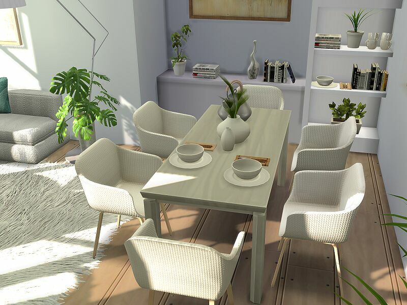 sims 4 cc ella living room cc by flubs79 4