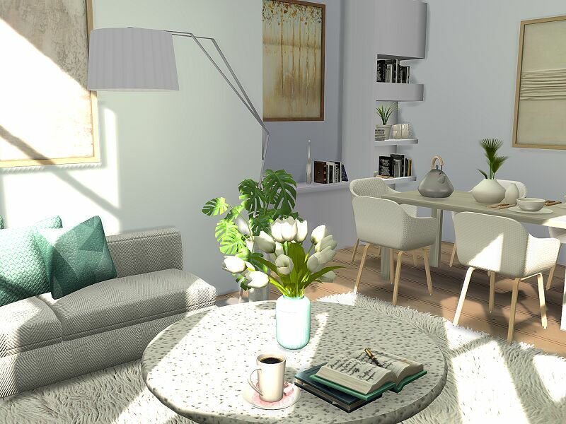 sims 4 cc ella living room cc by flubs79 5