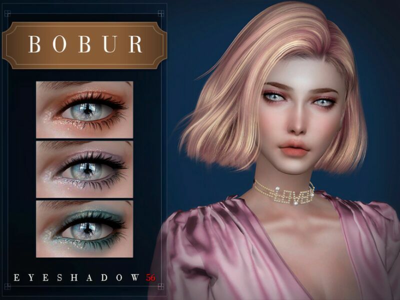 sims 4 cc eyeshadow 56 by bobur3 2