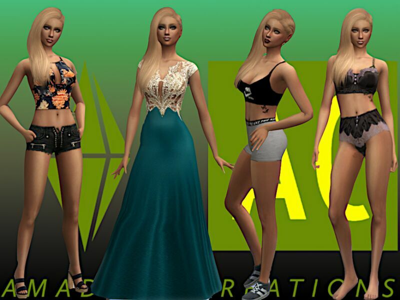 sims 4 cc felicity holton by amadaeo1969 2