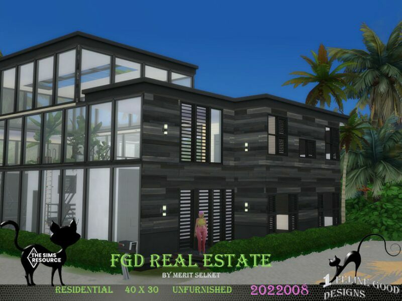 sims 4 cc fgd realestate 2022008 2