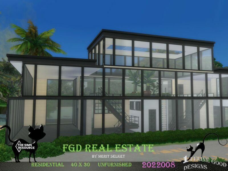 sims 4 cc fgd realestate 2022008 3