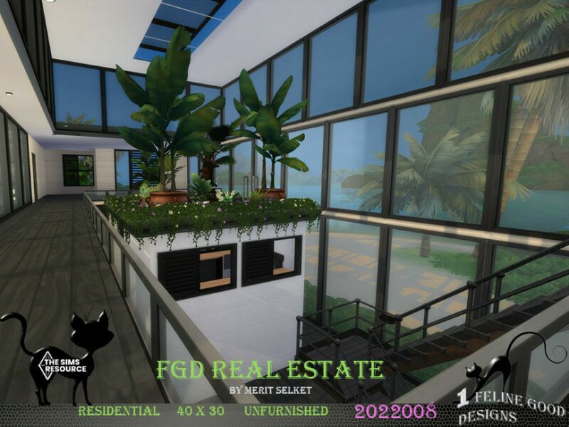 sims 4 cc fgd realestate 2022008 5