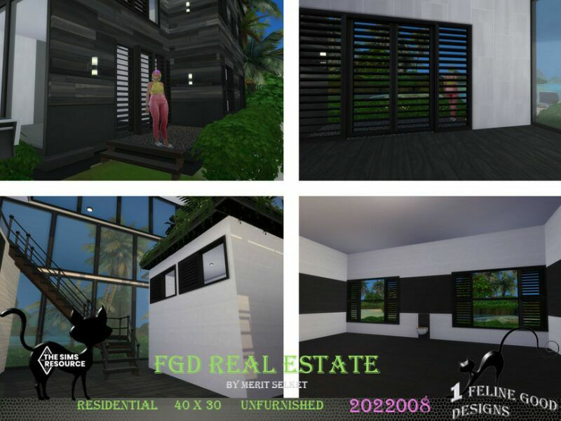 sims 4 cc fgd realestate 2022008 6