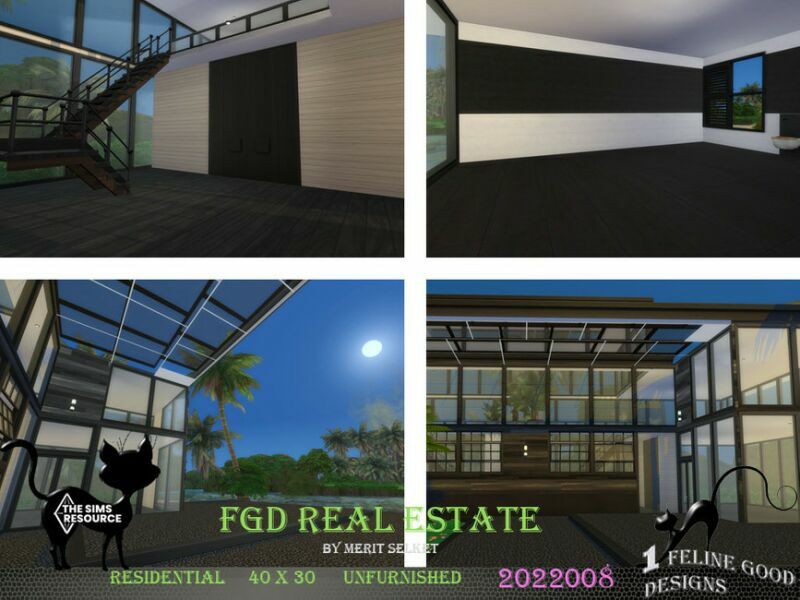 sims 4 cc fgd realestate 2022008 7