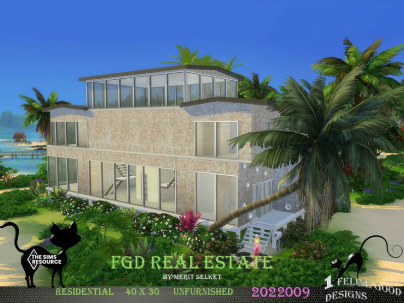 sims 4 cc fgd realestate 2022009 2