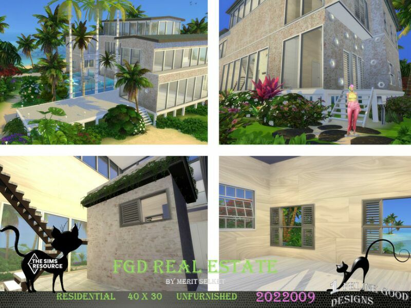 sims 4 cc fgd realestate 2022009 4