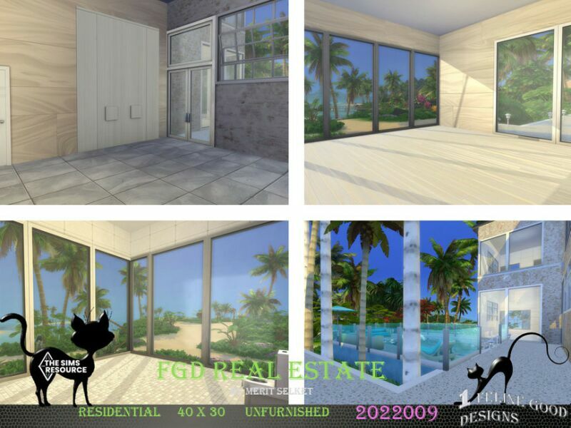 sims 4 cc fgd realestate 2022009 5