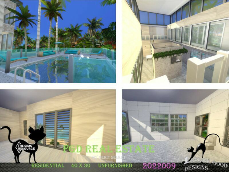 sims 4 cc fgd realestate 2022009 6