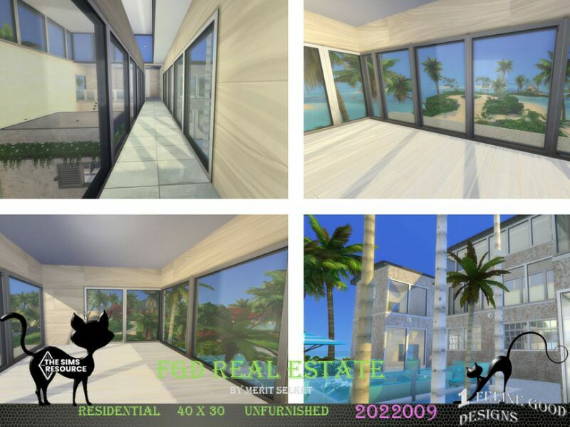 sims 4 cc fgd realestate 2022009 7