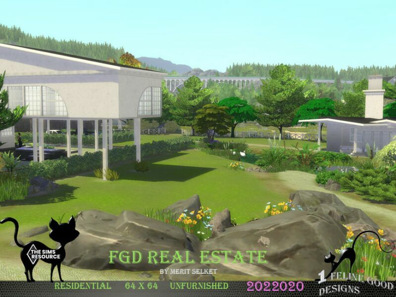 sims 4 cc fgd realestate 2022020 3