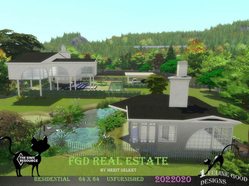 sims 4 cc fgd realestate 2022020 4