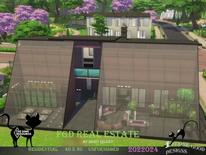 sims 4 cc fgd realestate 2022024 3