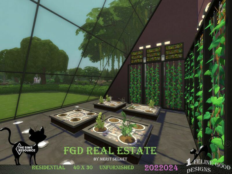 sims 4 cc fgd realestate 2022024 4