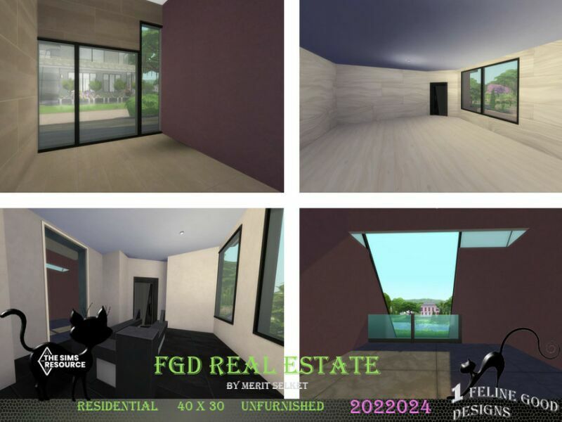 sims 4 cc fgd realestate 2022024 7