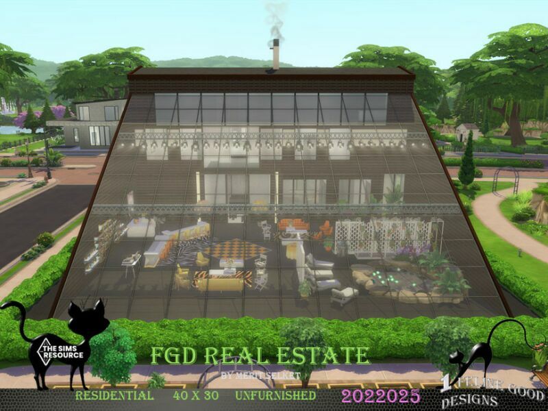 sims 4 cc fgd realestate 2022025 3