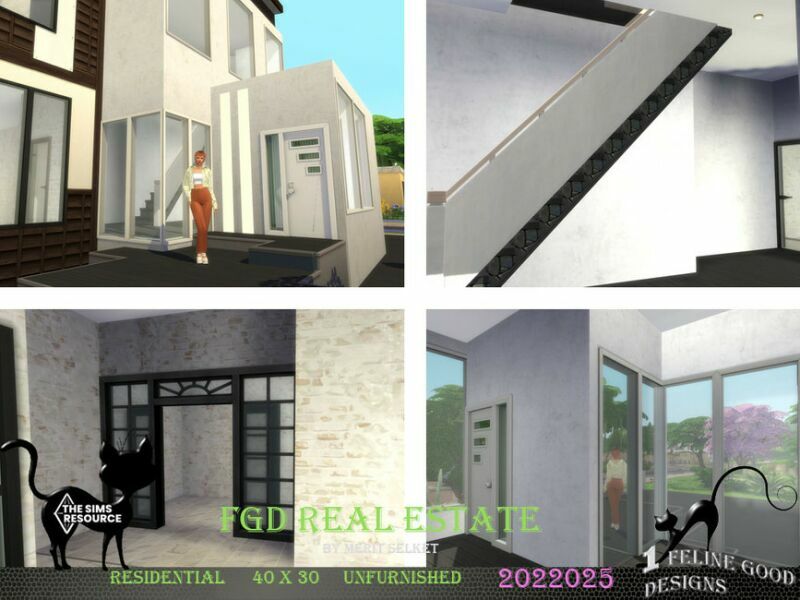 sims 4 cc fgd realestate 2022025 4