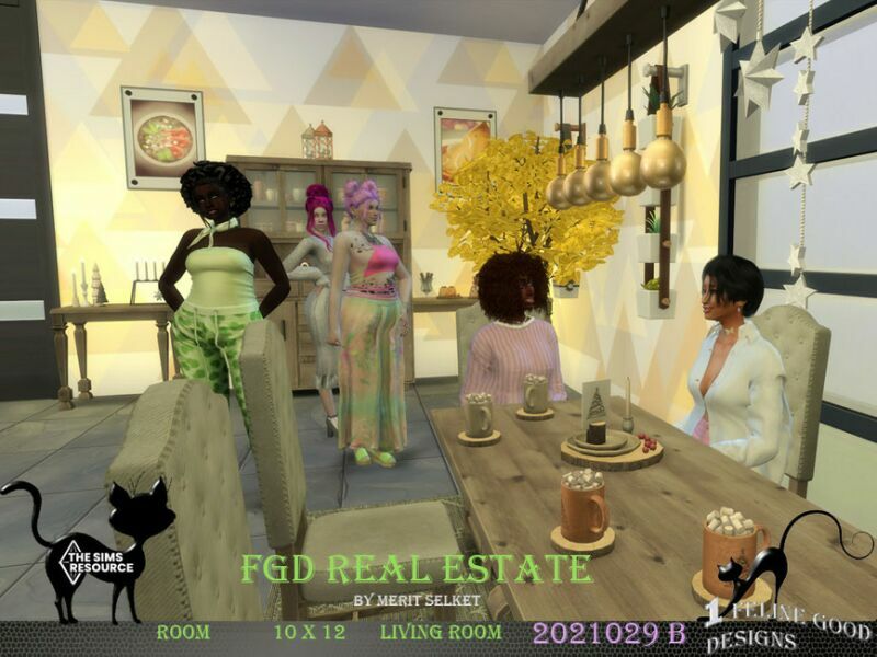 sims 4 cc fgd room 2021029 b 3