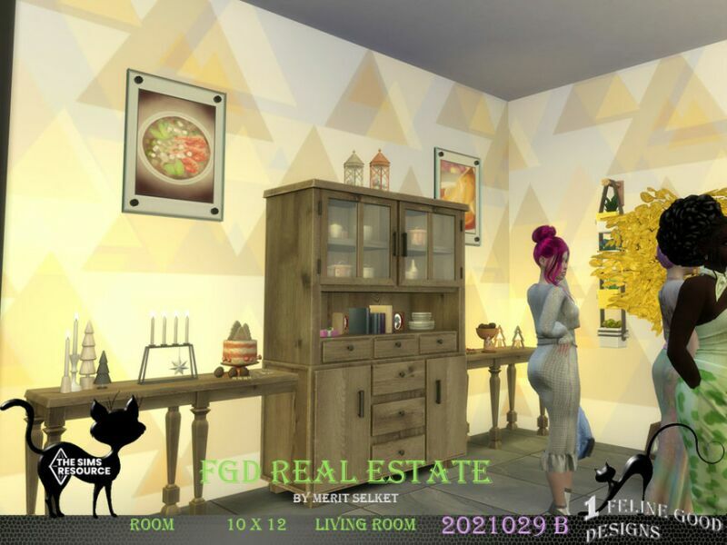 sims 4 cc fgd room 2021029 b 4