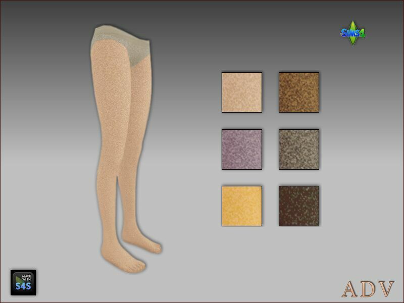 sims 4 cc formal clothing 10