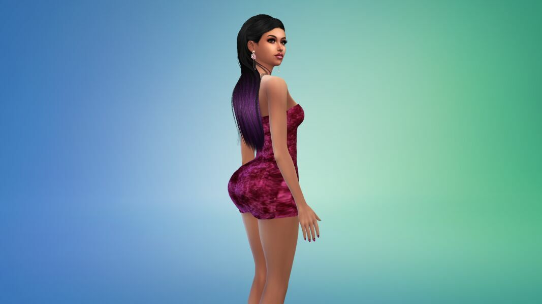 sims 4 cc gayle goodwin signature body preset by vtk 8