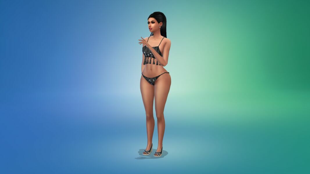 sims 4 cc gayle goodwin signature body preset by vtk 9