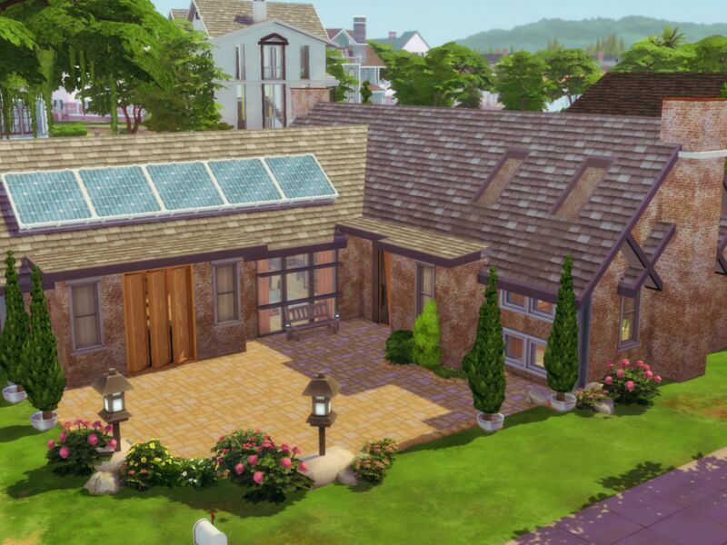 sims 4 cc industrialeco no cc by genkaiharetsu 4